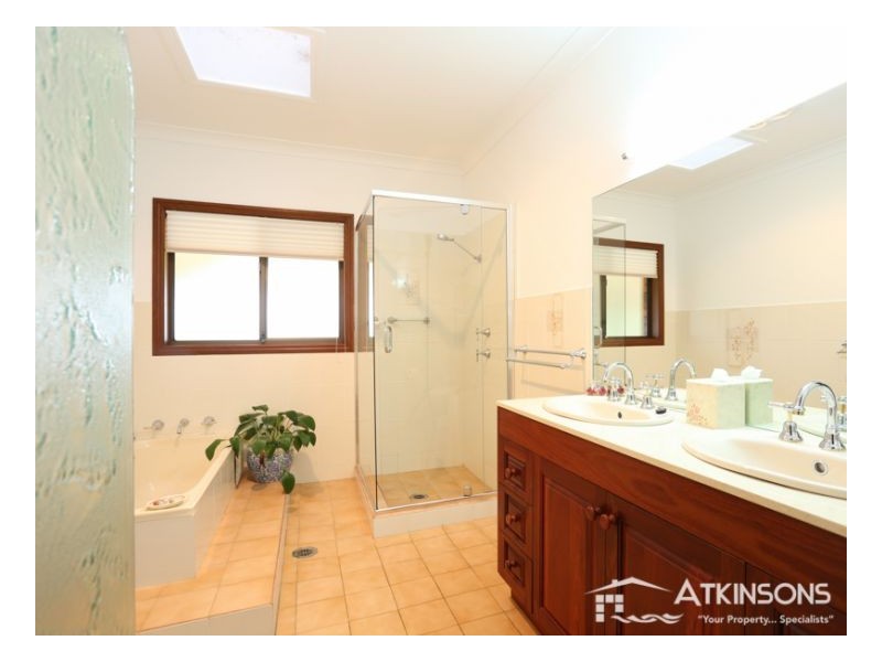 75 Faviell Drive, Bonville NSW 2441