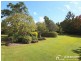 75 Faviell Drive, Bonville NSW 2441