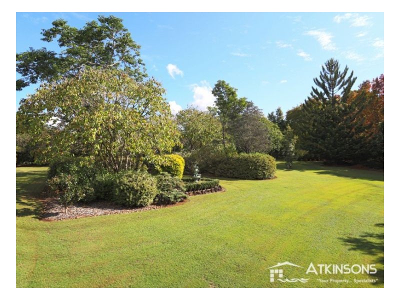 75 Faviell Drive, Bonville NSW 2441