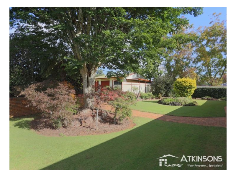 75 Faviell Drive, Bonville NSW 2441