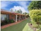 75 Faviell Drive, Bonville NSW 2441