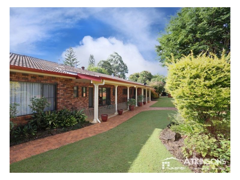 75 Faviell Drive, Bonville NSW 2441