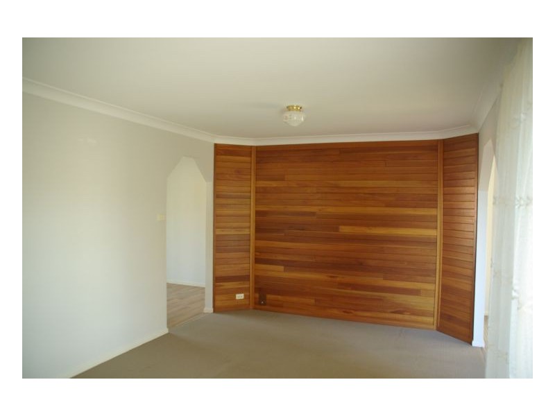 44 Sunbird Crescent, Boambee East NSW 2452