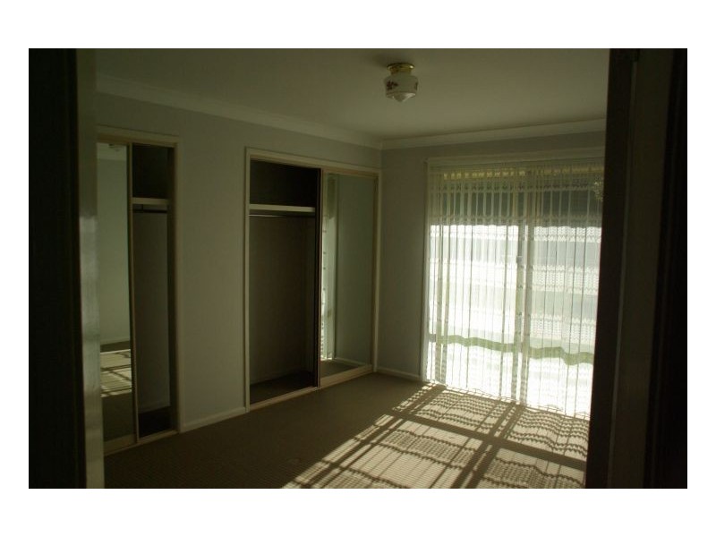 44 Sunbird Crescent, Boambee East NSW 2452