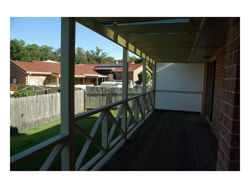 44 Sunbird Crescent, Boambee East NSW 2452