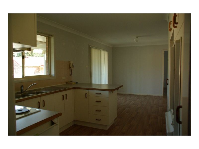 44 Sunbird Crescent, Boambee East NSW 2452