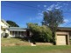 13 Honeysuckle Street, Sawtell NSW 2452