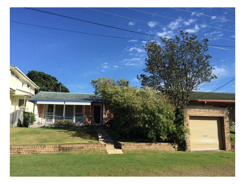13 Honeysuckle Street, Sawtell NSW 2452