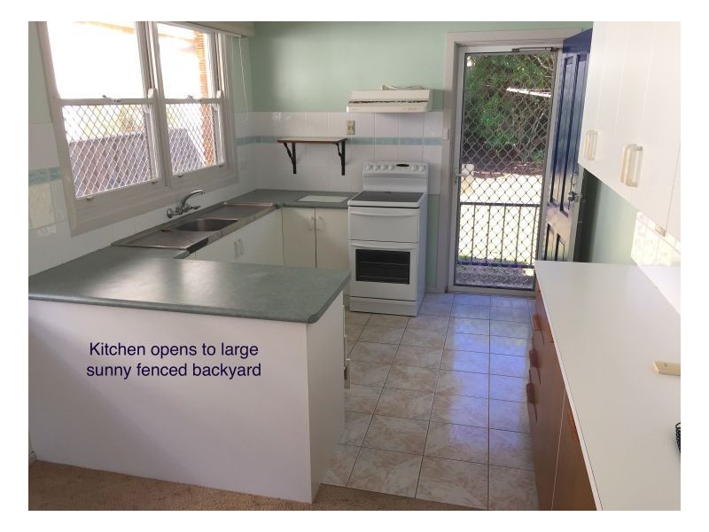 13 Honeysuckle Street, Sawtell NSW 2452