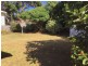 13 Honeysuckle Street, Sawtell NSW 2452