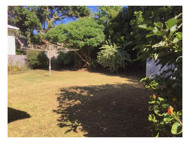 13 Honeysuckle Street, Sawtell NSW 2452