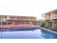 6/34-36 Boultwood Street, Coffs Harbour NSW 2450