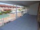 6/34-36 Boultwood Street, Coffs Harbour NSW 2450