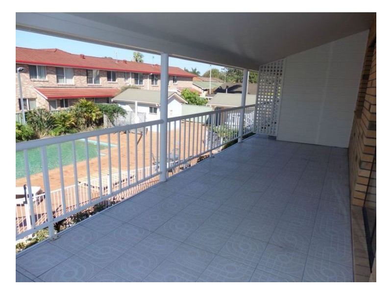 6/34-36 Boultwood Street, Coffs Harbour NSW 2450