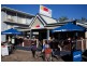 6/34-36 Boultwood Street, Coffs Harbour NSW 2450