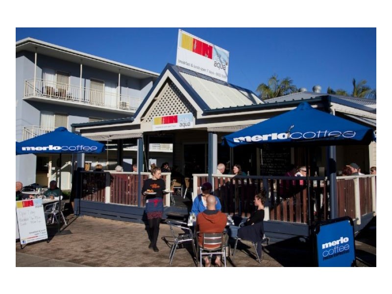 6/34-36 Boultwood Street, Coffs Harbour NSW 2450
