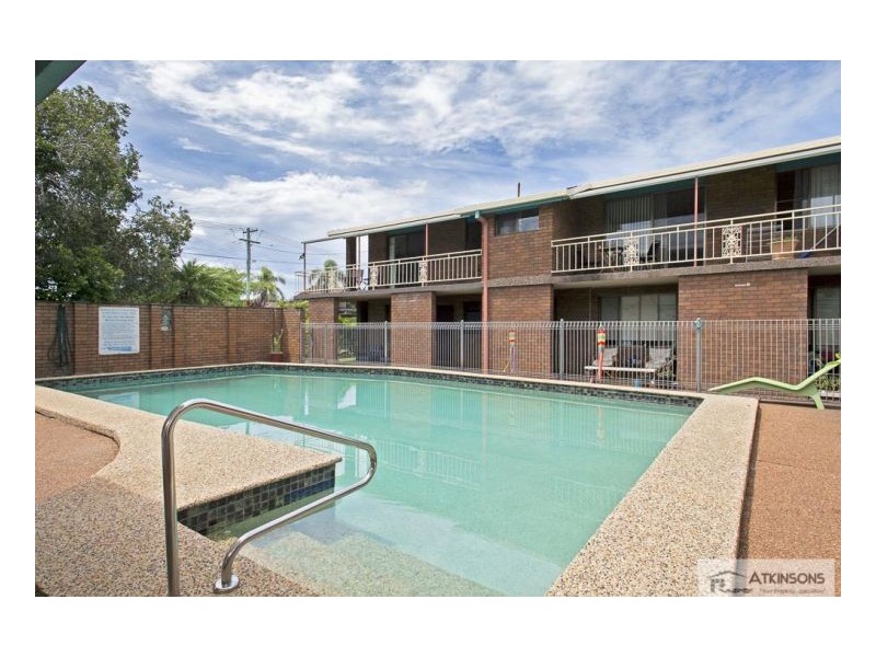 1/99 First Avenue, Sawtell NSW 2452