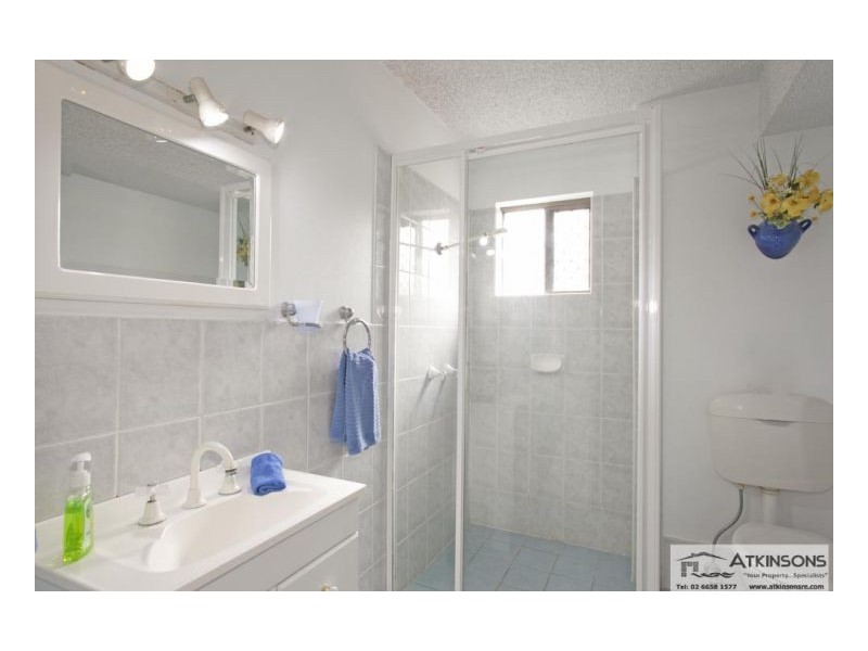 1/99 First Avenue, Sawtell NSW 2452