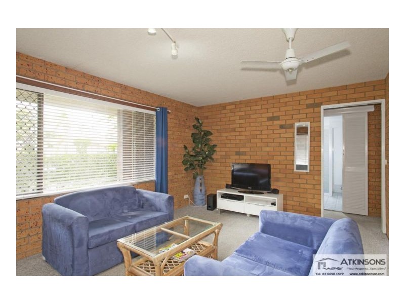 1/99 First Avenue, Sawtell NSW 2452