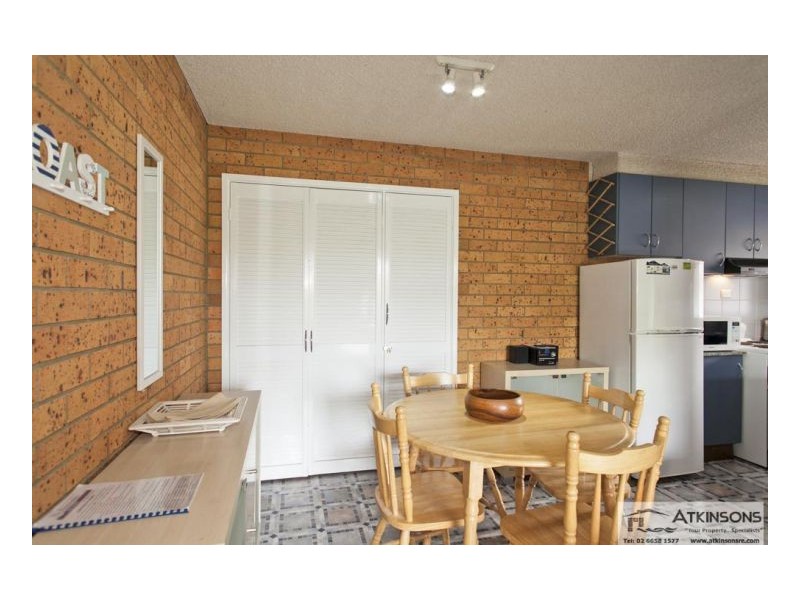 1/99 First Avenue, Sawtell NSW 2452