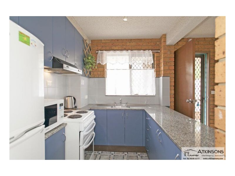 1/99 First Avenue, Sawtell NSW 2452