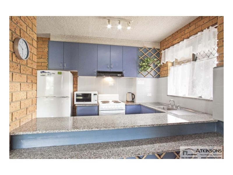 1/99 First Avenue, Sawtell NSW 2452