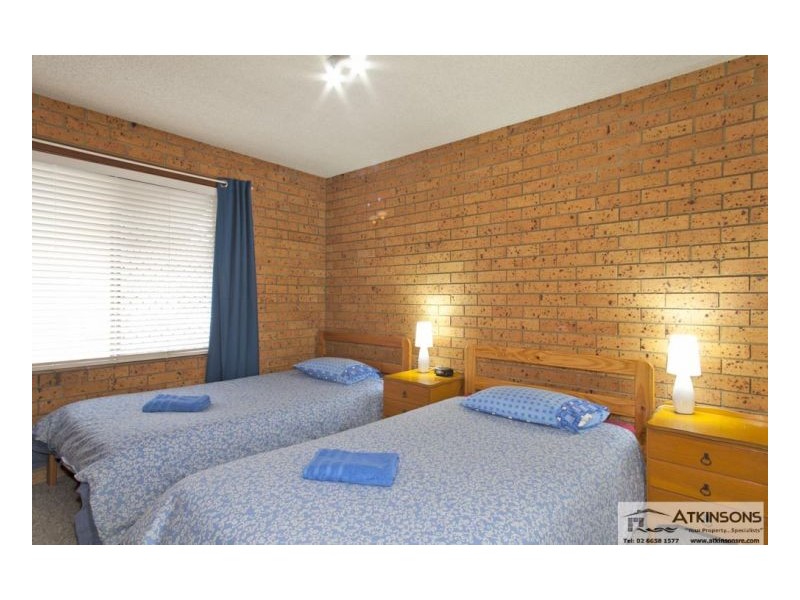 1/99 First Avenue, Sawtell NSW 2452