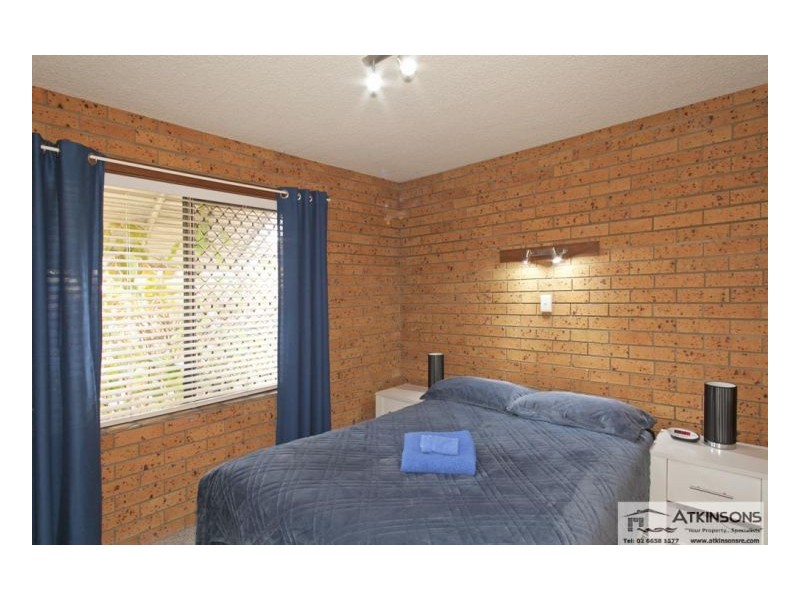 1/99 First Avenue, Sawtell NSW 2452