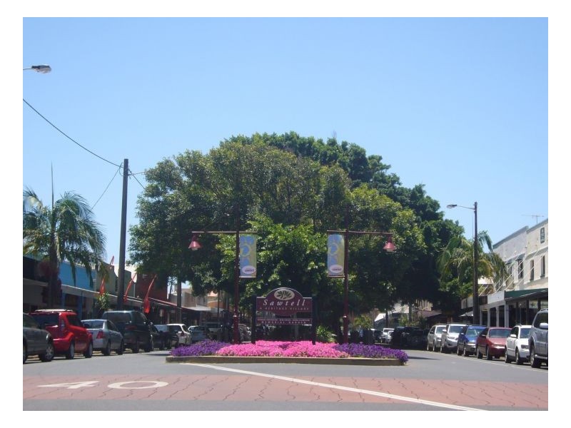 1/99 First Avenue, Sawtell NSW 2452