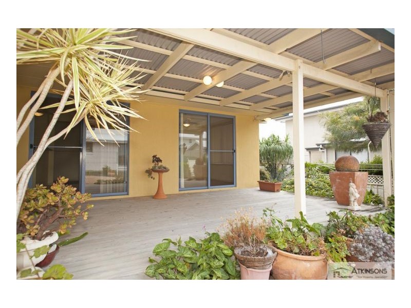 11a Seventeenth Avenue, Sawtell NSW 2452