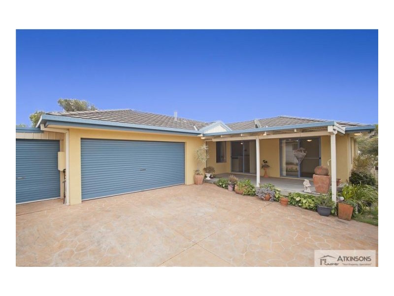 11a Seventeenth Avenue, Sawtell NSW 2452