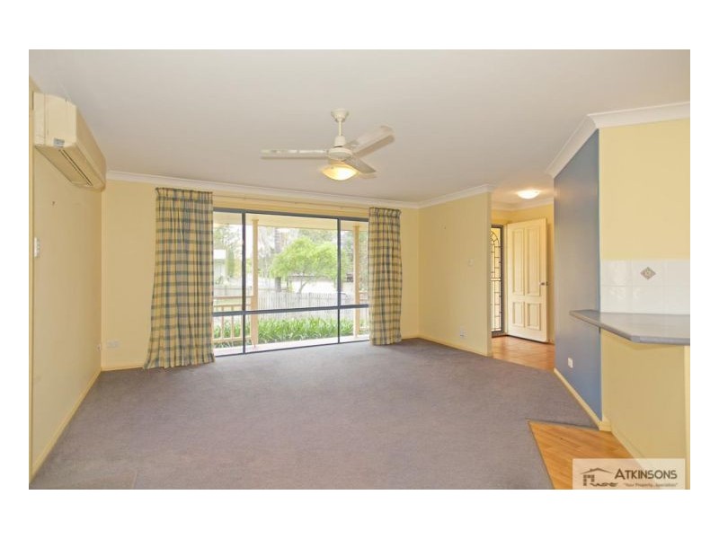 11a Seventeenth Avenue, Sawtell NSW 2452