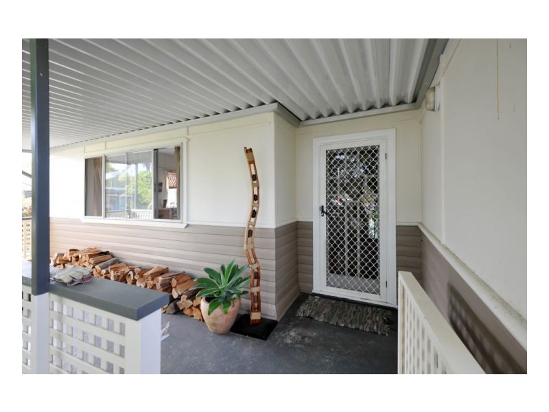 26 Eleventh Avenue, Sawtell NSW 2452