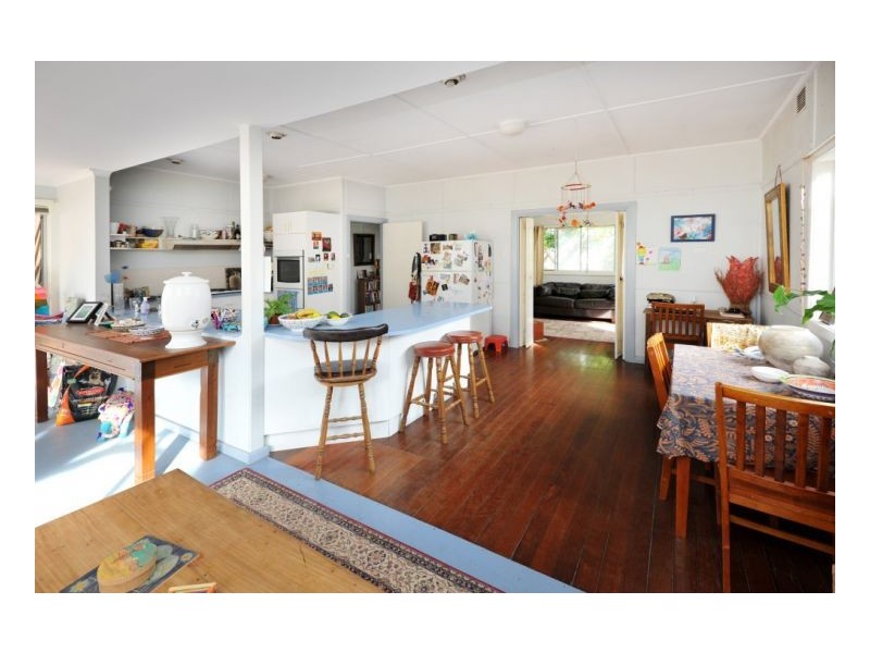 26 Eleventh Avenue, Sawtell NSW 2452
