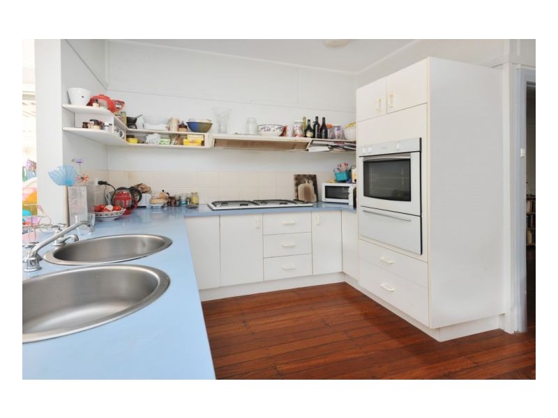 26 Eleventh Avenue, Sawtell NSW 2452