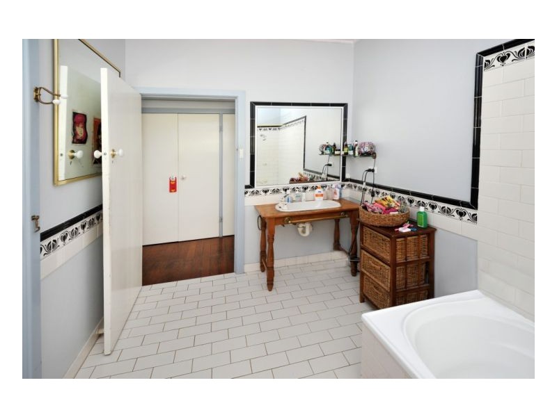 26 Eleventh Avenue, Sawtell NSW 2452