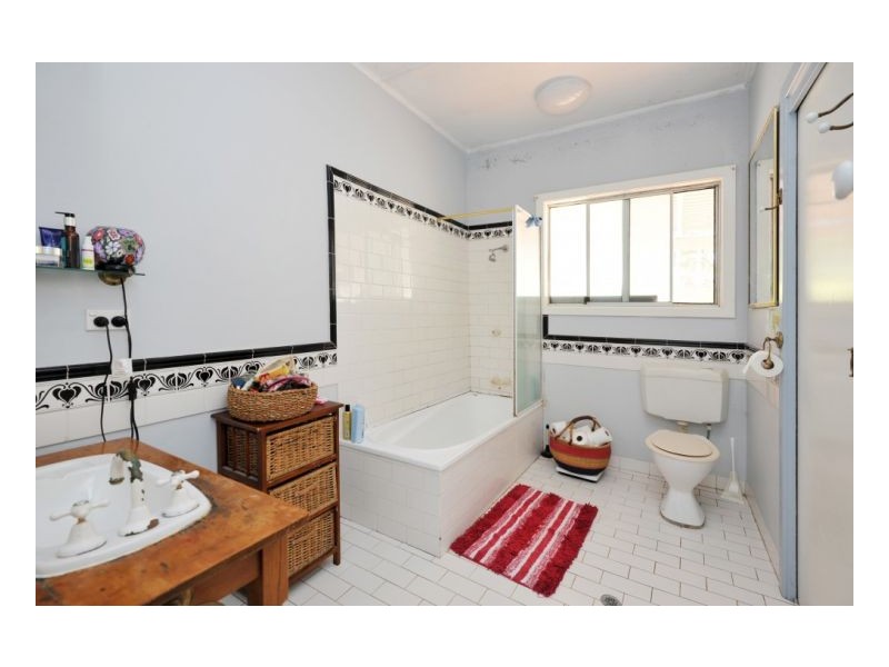 26 Eleventh Avenue, Sawtell NSW 2452