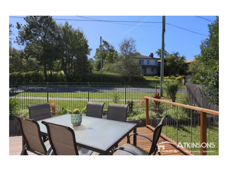 11 Eleventh Avenue, Sawtell NSW 2452