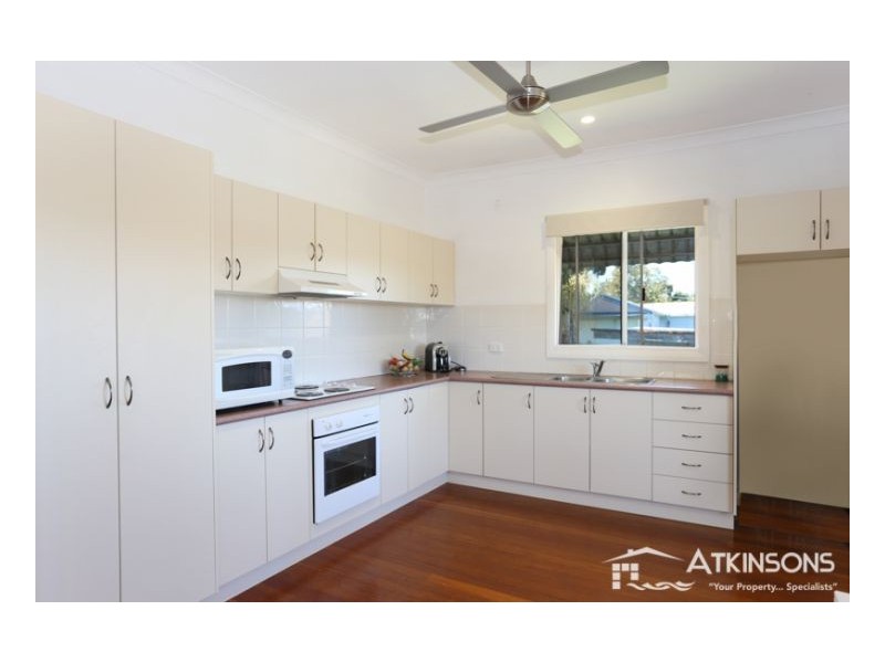 11 Eleventh Avenue, Sawtell NSW 2452