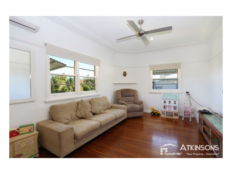 11 Eleventh Avenue, Sawtell NSW 2452