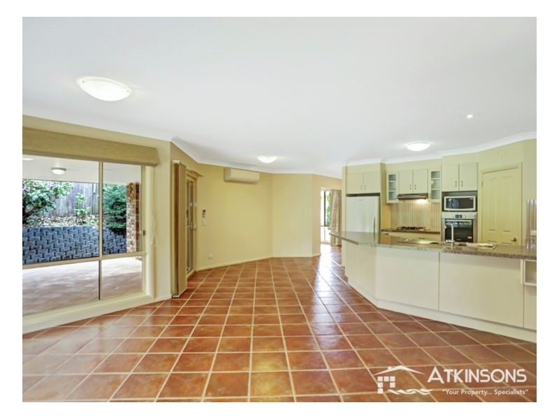 15 Sieben Road, Boambee East NSW 2452