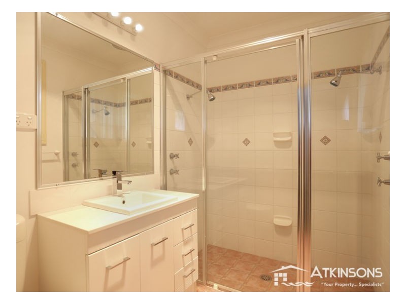 15 Sieben Road, Boambee East NSW 2452