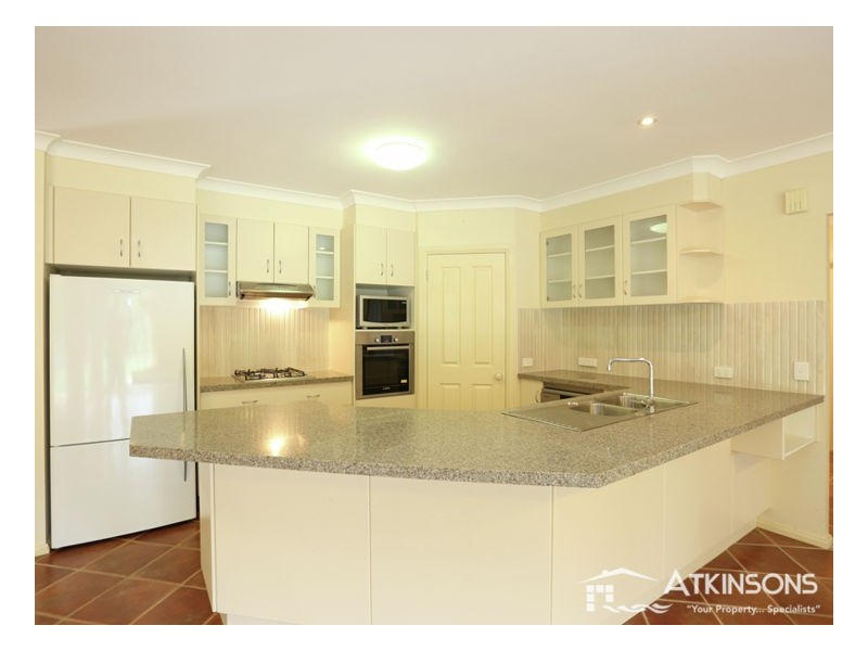 15 Sieben Road, Boambee East NSW 2452