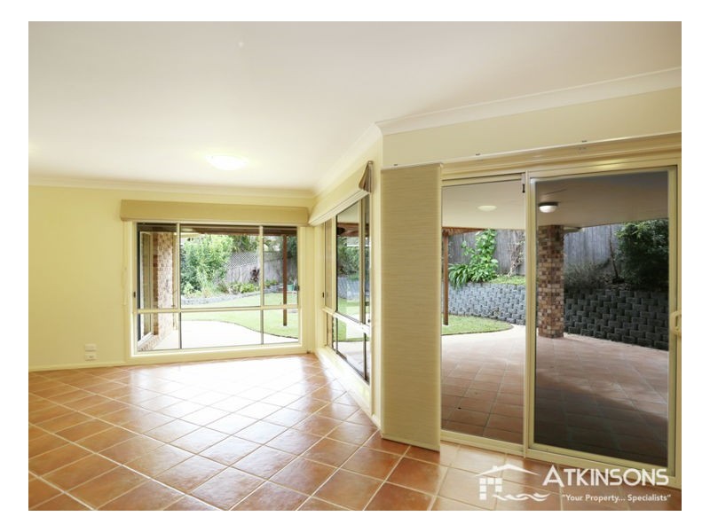 15 Sieben Road, Boambee East NSW 2452