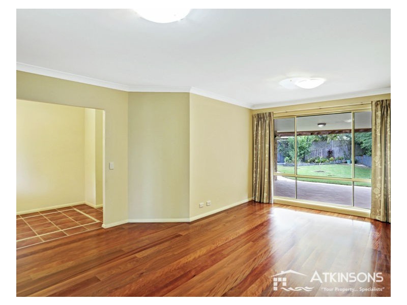 15 Sieben Road, Boambee East NSW 2452