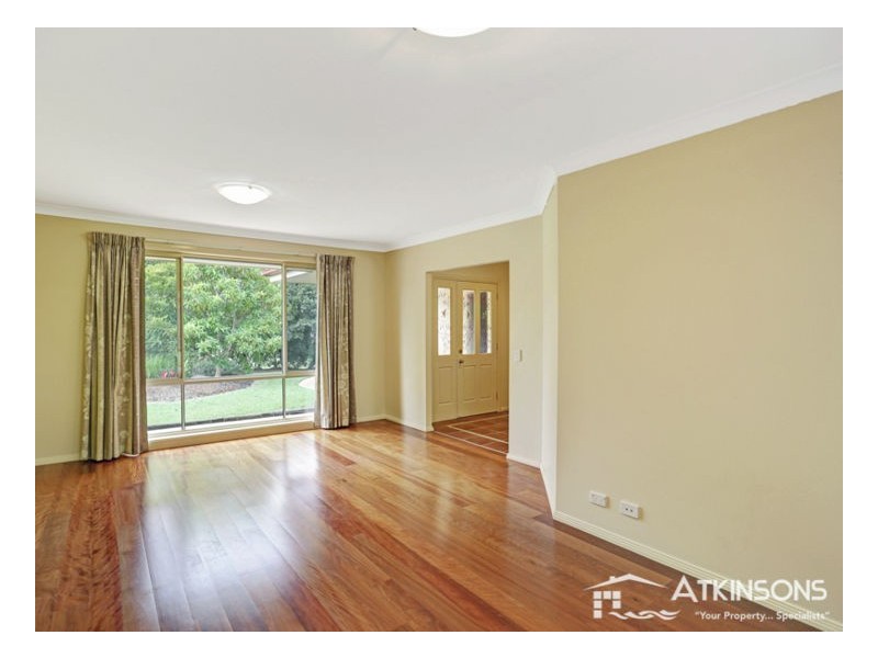 15 Sieben Road, Boambee East NSW 2452