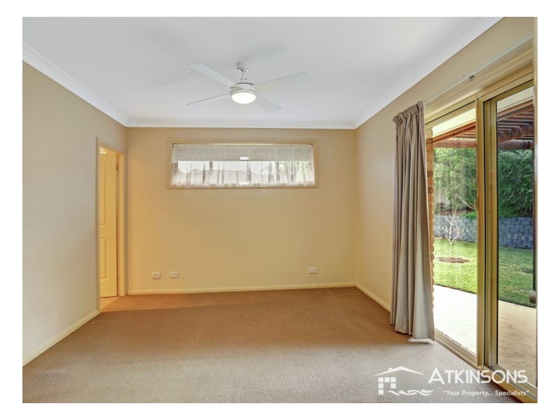 15 Sieben Road, Boambee East NSW 2452