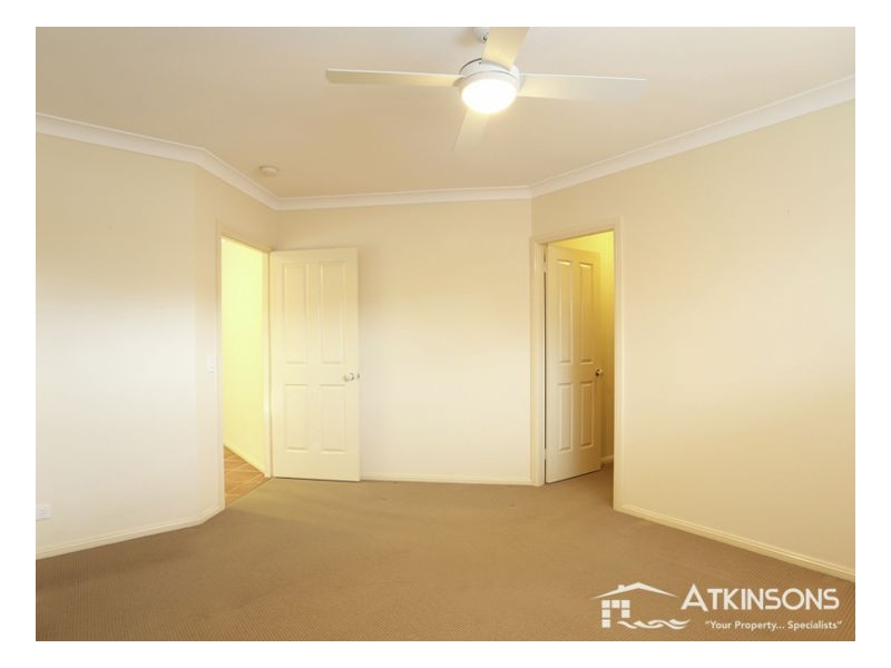 15 Sieben Road, Boambee East NSW 2452