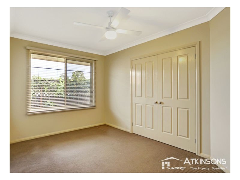 15 Sieben Road, Boambee East NSW 2452