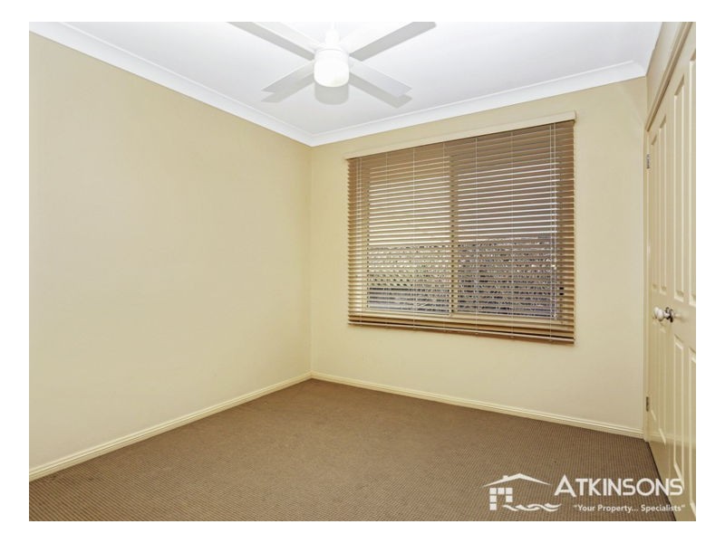 15 Sieben Road, Boambee East NSW 2452